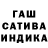 ТГК THC oil Aliks Liman